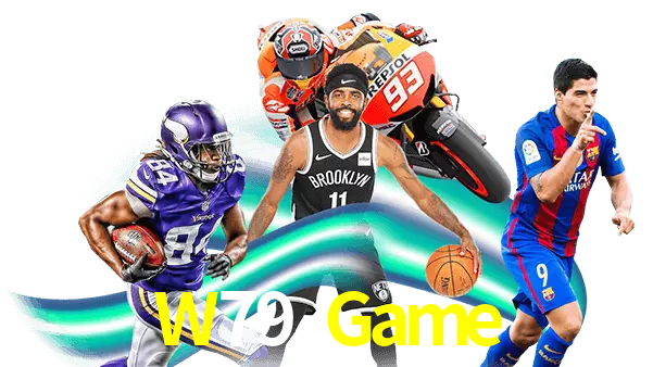 W79 Game