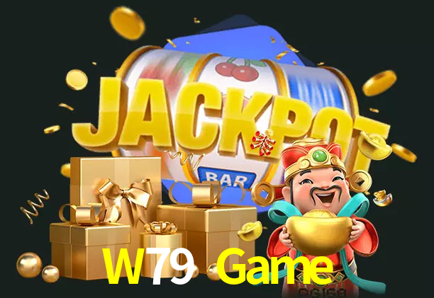 W79 Game bet