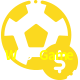 Aposte em esportes do mundo todo no W79 Game!