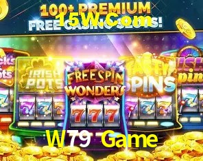  W79 Bet