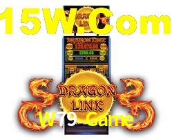 Bonus Features W79 Game