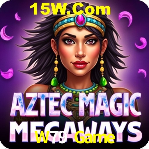 Estatísticas Crash Games W79 Game