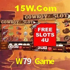 W79 Game