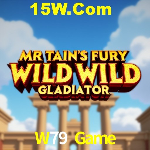 Instant EasyPaisa W79 Game