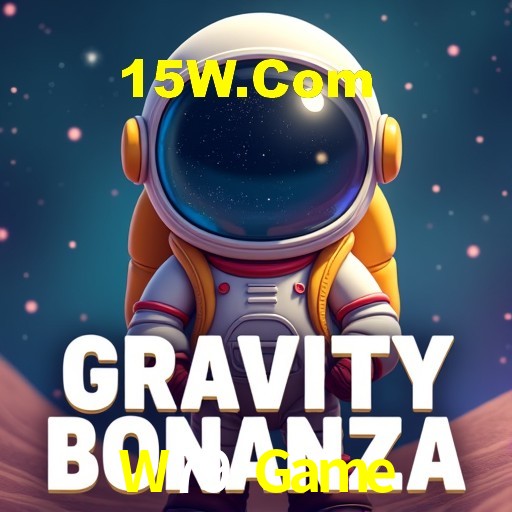 Casino Ao Vivo W79 Game