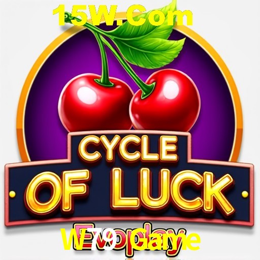 Desvendando o Mundo dos Jogos Virtuais na W79 Game