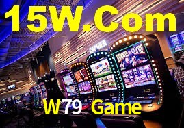 Tennis Betting W79 Game