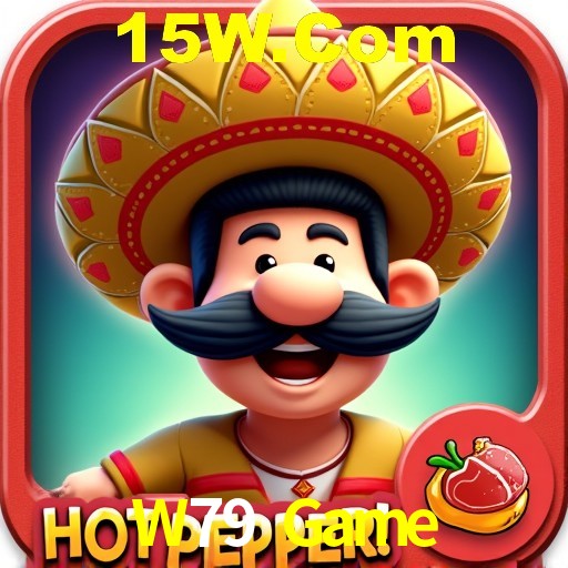 Bônus Diários W79 Game