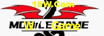 W79 Game,W79 Bet