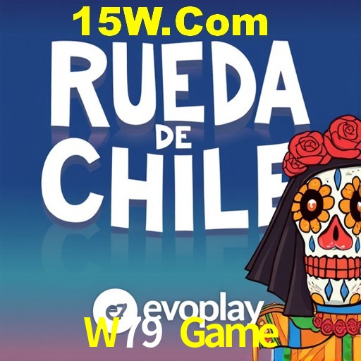 A Popularidade dos Caça-Níqueis no W79 Game