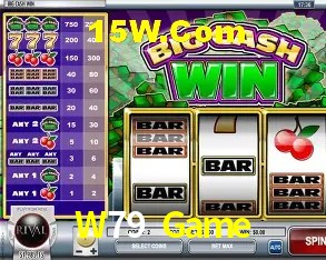 W79 Game,W79 Bet