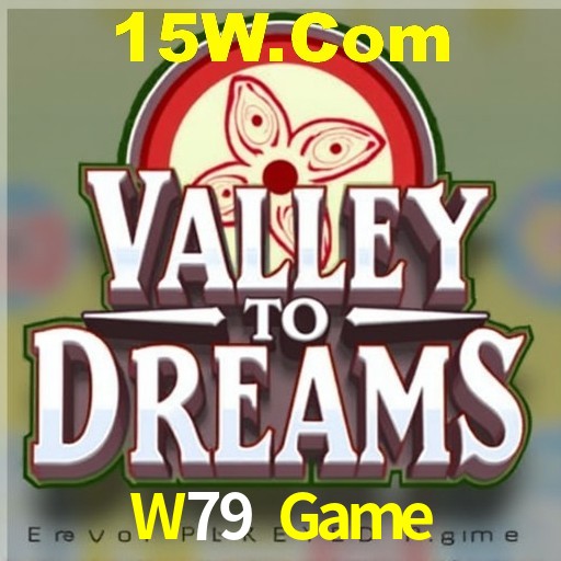 Desvendando o Mundo dos Jogos Virtuais na W79 Game