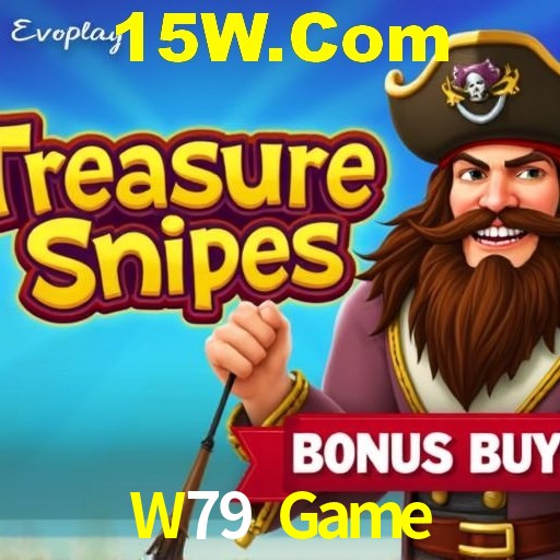 Descubra a Essência do W79 Game: Nossa História e Compromissos