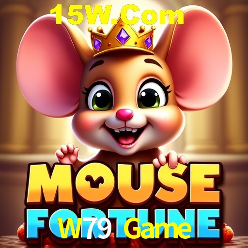 A Experiência Imersiva dos Cassinos Ao Vivo no W79 Game