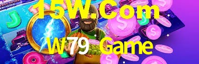 Crash Games Statistics W79 Game