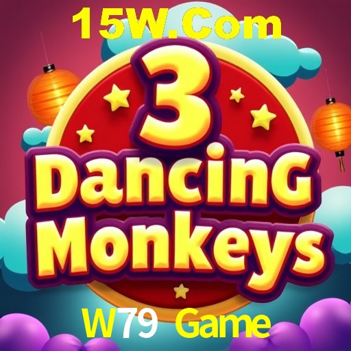 W79 Game
