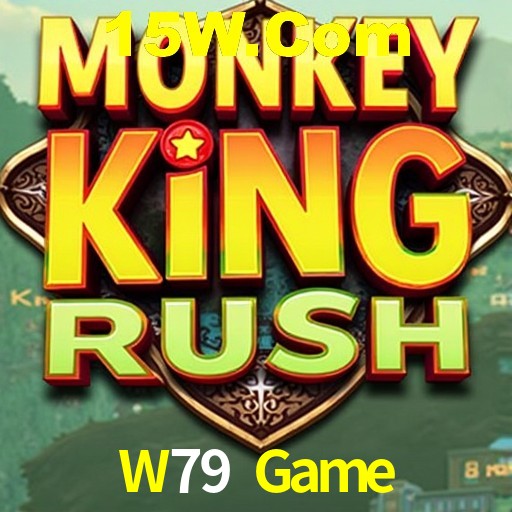 A Emoção da Loteria na W79 Game: Uma Chance de Mudança de Vida