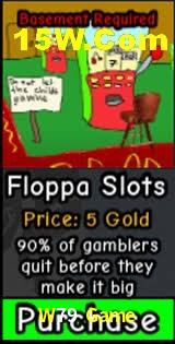 Platform Technology W79 Game