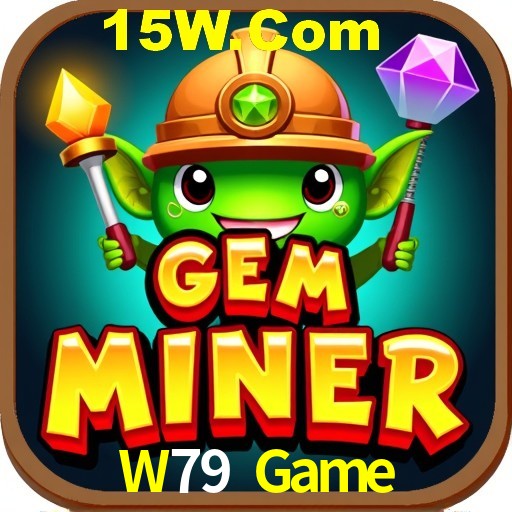 Torneios W79 Game