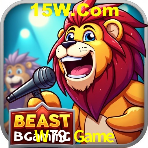 A Experiência Imersiva dos Cassinos Ao Vivo no W79 Game