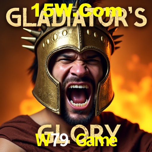 Inovações de Jogos na W79 Game: O Futuro das Experiências Interativas