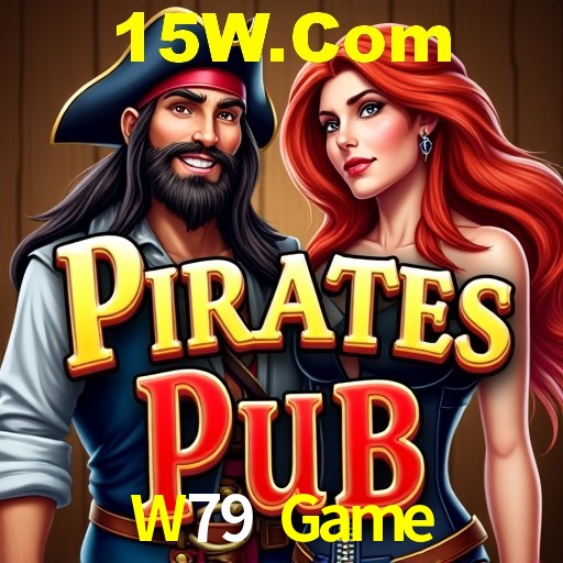 Interface Premium W79 Game