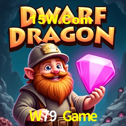 Estratégias Crash Games W79 Game