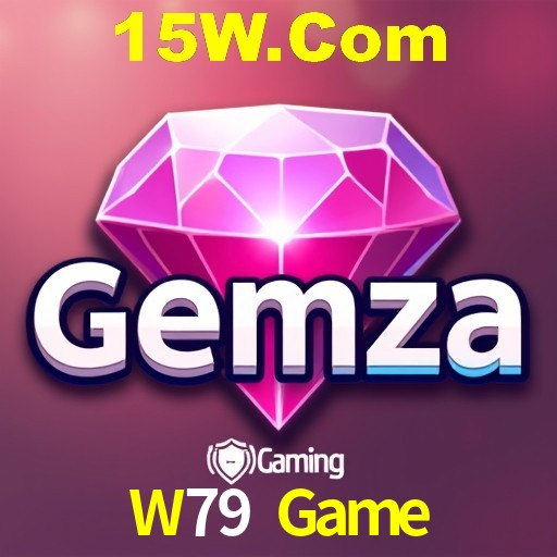 Descubra o Programa VIP da W79 Game: Vantagens Exclusivas para Jogadores