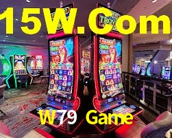 Basketball Betting W79 Game
