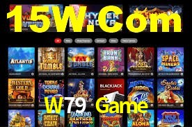 Sports Statistics W79 Game