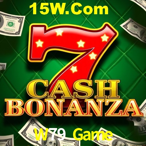 W79 Game,W79 Bet