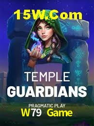 Security Systems W79 Game