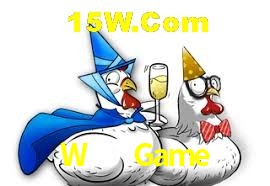 API Integration W79 Game