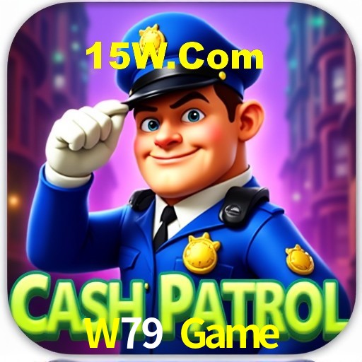 Estatísticas W79 Game