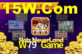 Account Benefits W79 Game