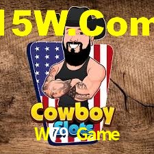 Quick Registration W79 Game