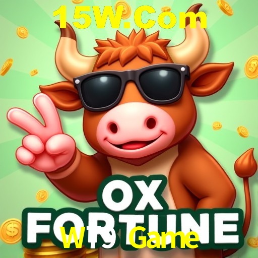 Apostas Esportivas na W79 Game: Um Guia Completo