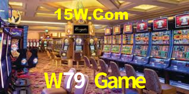 W79Vip