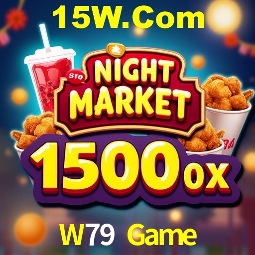 A Popularidade dos Caça-Níqueis no W79 Game