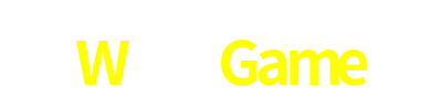 W79 Game