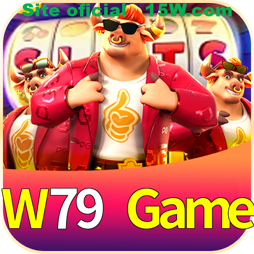 W79 Game